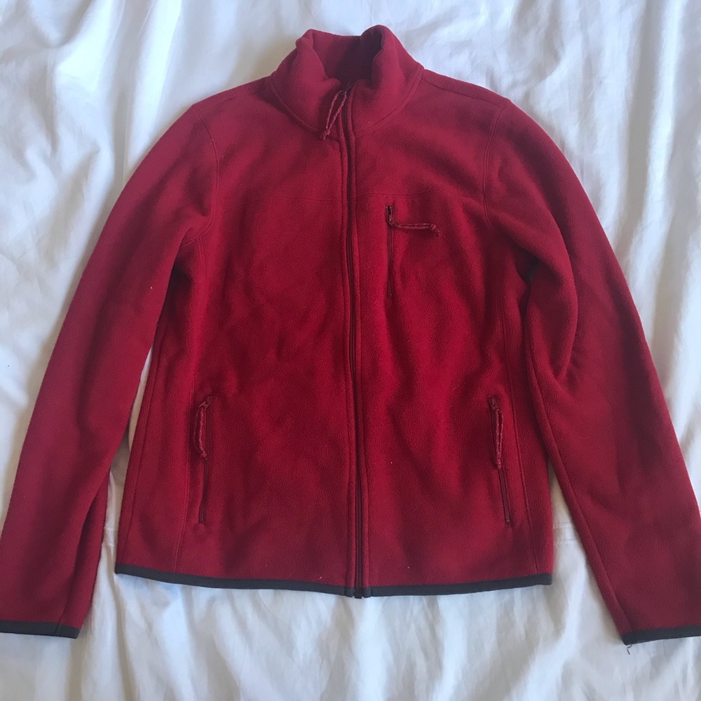 Old Navy Jacket